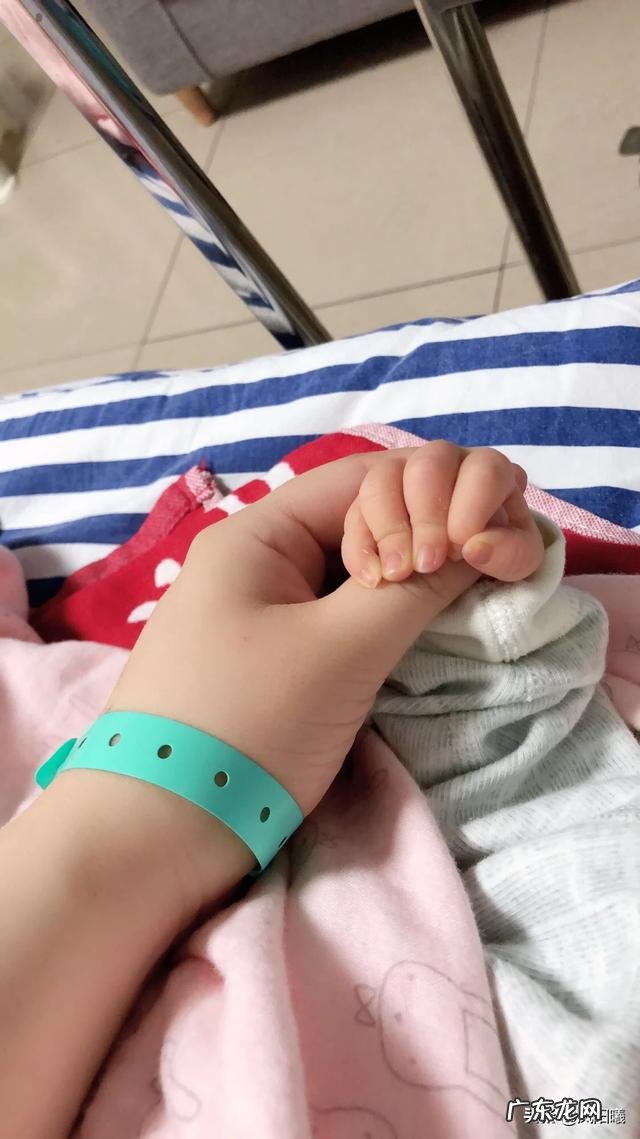 夏日炎炎辛苦生娃,剖腹产产后坐月子如何减肥新妈妈早看早受益