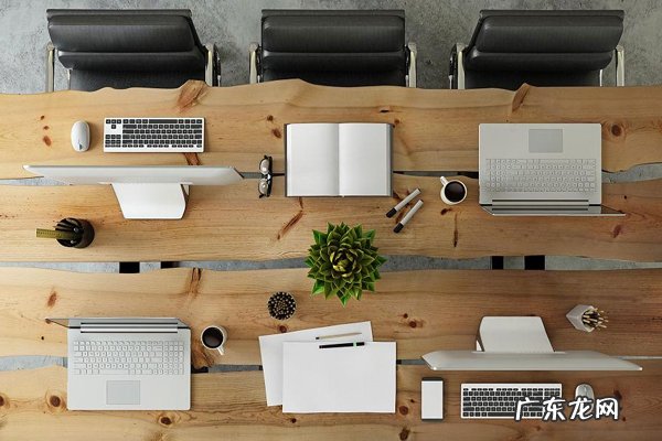 淘宝卖课程怎么避免违规?属于什么类目?