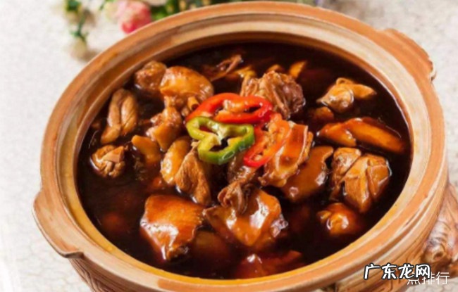 ?南通十大特产 南通特产小吃可带走的