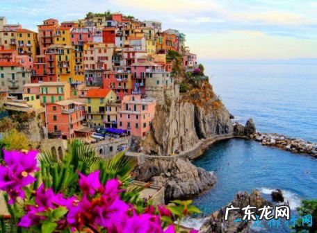 世界十大经济体排名 中国排第二