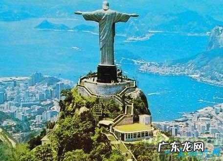 世界十大经济体排名 中国排第二