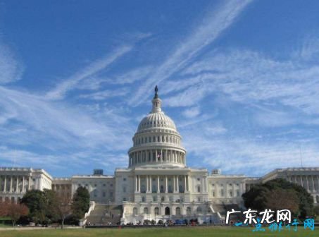 世界十大经济体排名 中国排第二