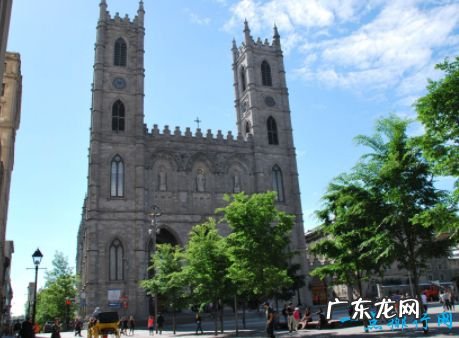 世界十大经济体排名 中国排第二