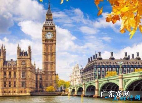 世界十大经济体排名 中国排第二