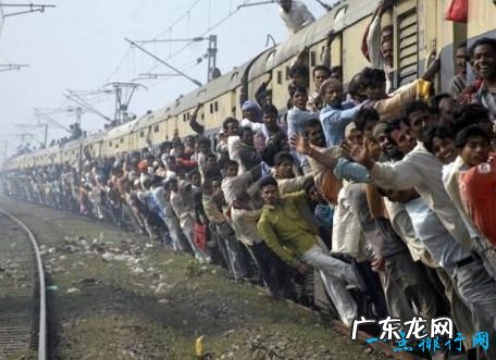 世界十大经济体排名 中国排第二