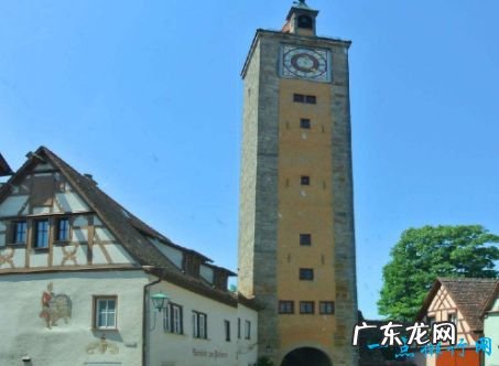 世界十大经济体排名 中国排第二