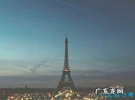 世界十大经济体排名 中国排第二