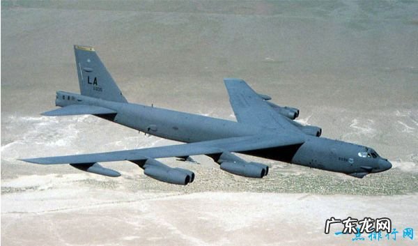 轰炸机排名中国排名让人意外