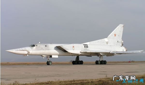 轰炸机排名中国排名让人意外