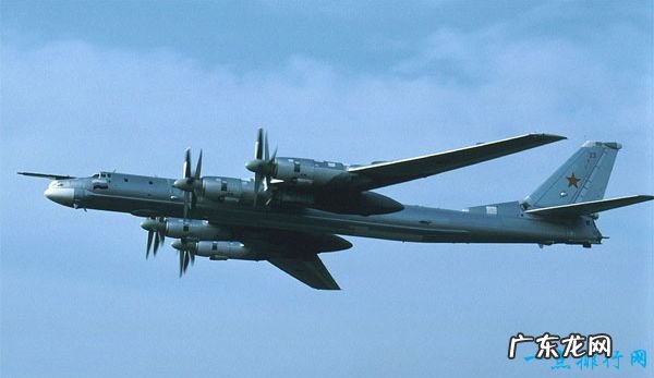 轰炸机排名中国排名让人意外