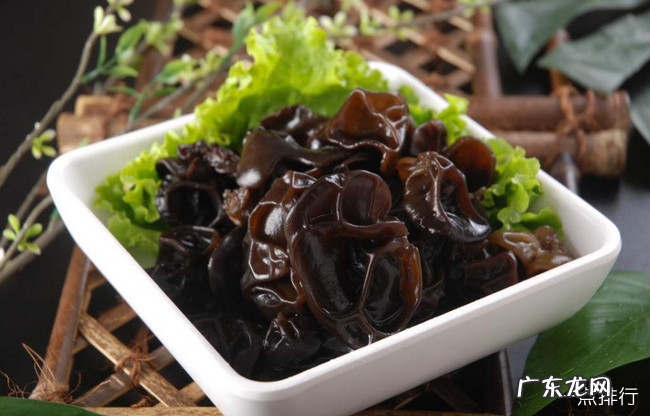 手术后吃什么伤口愈合快 十大促进伤口愈合的食物