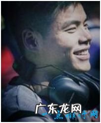 战旗直播平台主播排行榜 战旗主播人气TOP10