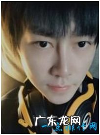 战旗直播平台主播排行榜 战旗主播人气TOP10