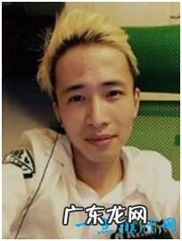 战旗直播平台主播排行榜 战旗主播人气TOP10