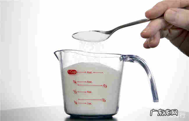 厨房用品大全清单 10个最重要的厨房工具