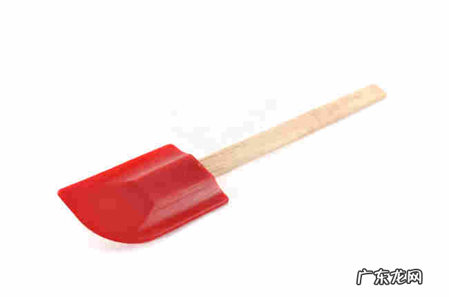 厨房用品大全清单 10个最重要的厨房工具