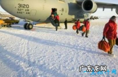 世界十大危险机场 中国有两座上榜