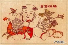 江苏十大特产 江苏特产有哪些