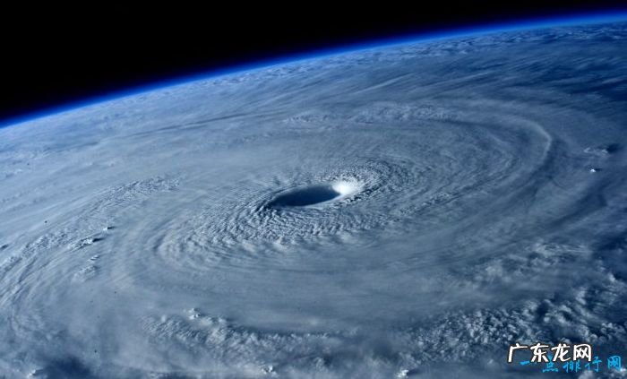 世界十大灾难 场面简直是世界末日