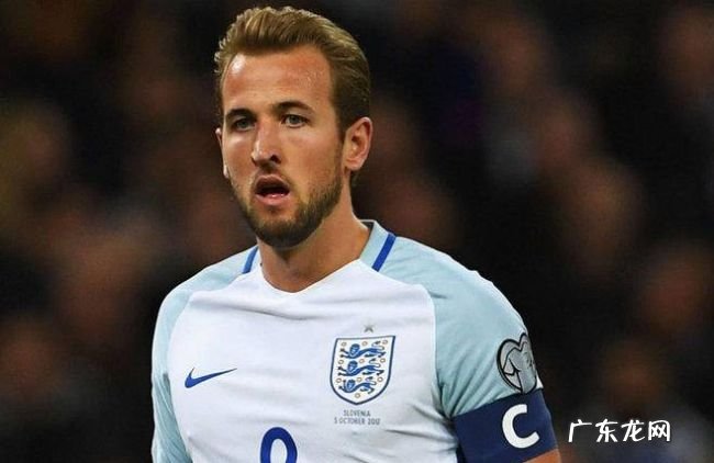 凯恩或成世界杯史上最水金靴奖得主 运动战一球未进引争议