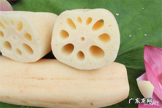 武汉十大特产 武汉特产有哪些可以带