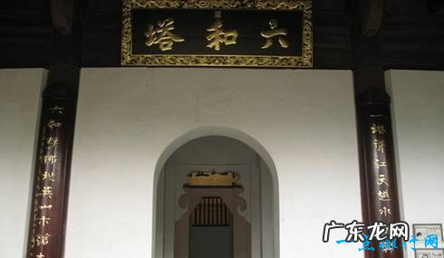 杭州好玩的地方排行榜 哪怕错过一个地方都会后悔哦