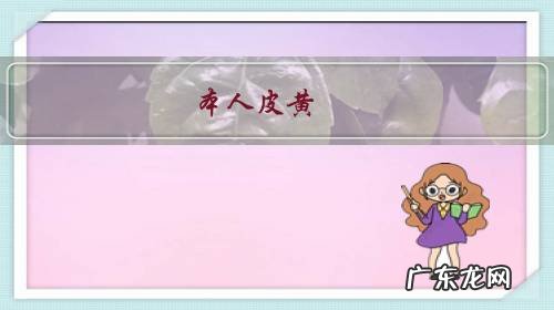 本人皮黄,混合皮肤,毛孔有点粗,很想买一种适合自己的护肤品,怎么选择?