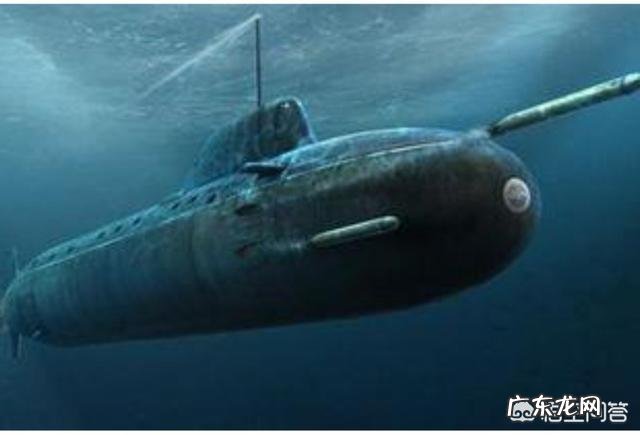 为什么航母底下那么窄而上面那么宽却不会侧翻