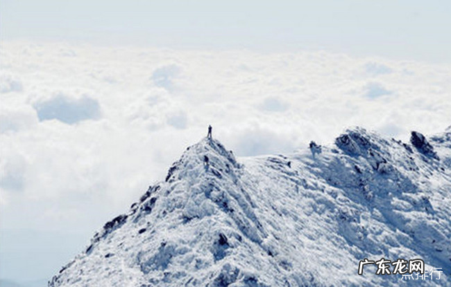 大理十大景点排行榜 大理必去景点推荐