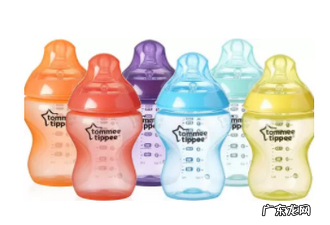 奶瓶什么牌子好 2019婴儿奶瓶十大排行榜