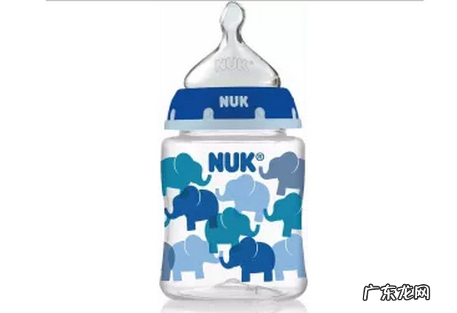 奶瓶什么牌子好 2019婴儿奶瓶十大排行榜