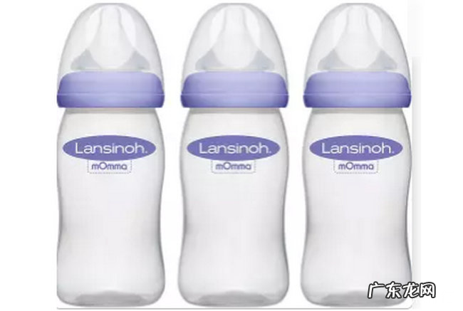 奶瓶什么牌子好 2019婴儿奶瓶十大排行榜