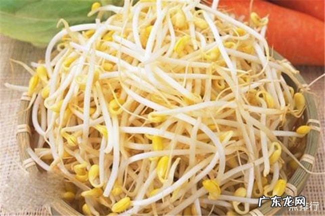 吃什么可以美白 美白食物排行榜10强