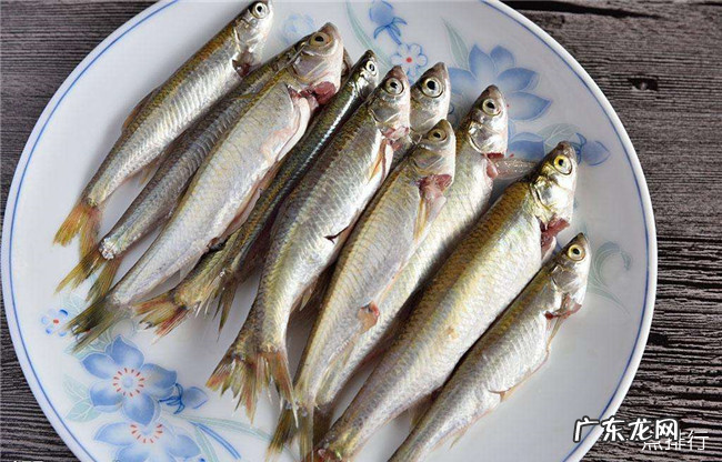 吃什么可以美白 美白食物排行榜10强