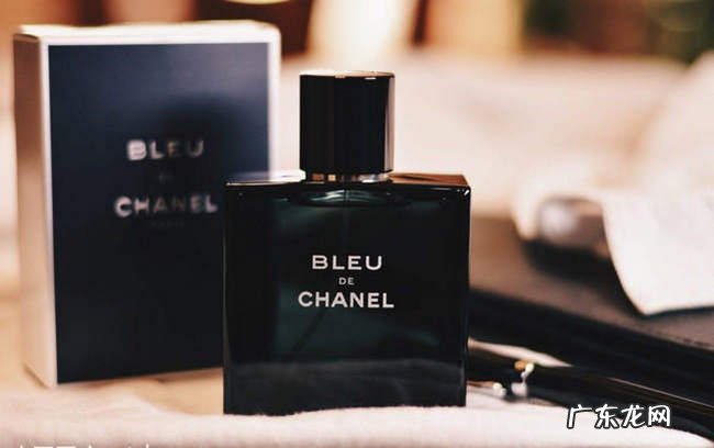 法国香水品牌排行榜 纪梵希才排第六