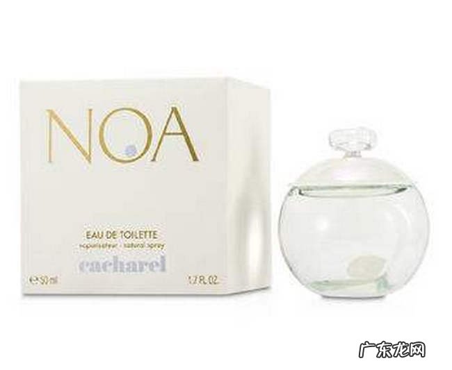 法国香水品牌排行榜 纪梵希才排第六