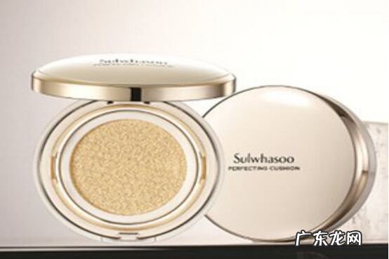 韩国化妆品十大品牌 韩国有哪些知名护肤品牌