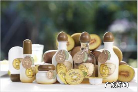 韩国化妆品十大品牌 韩国有哪些知名护肤品牌