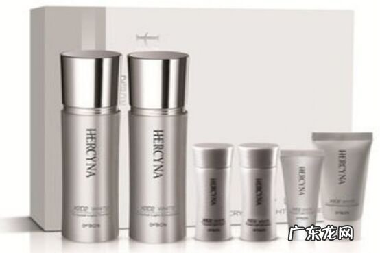 韩国化妆品十大品牌 韩国有哪些知名护肤品牌