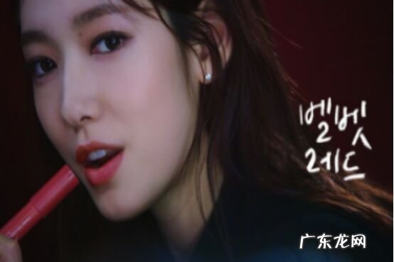 韩国化妆品十大品牌 韩国有哪些知名护肤品牌