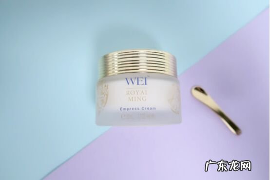 韩国化妆品十大品牌 韩国有哪些知名护肤品牌