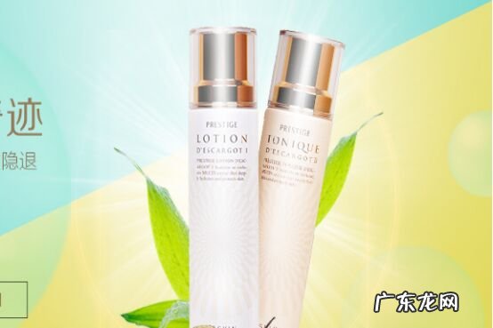 韩国化妆品十大品牌 韩国有哪些知名护肤品牌