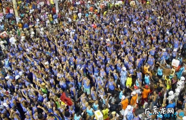 全球变暖的十大主要原因 人口增加竟然排第一!