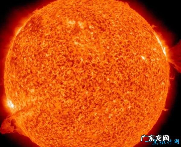 全球变暖的十大主要原因 人口增加竟然排第一！