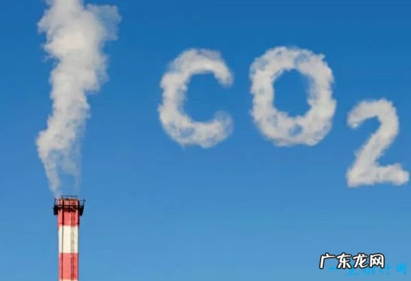 全球变暖的十大主要原因 人口增加竟然排第一！