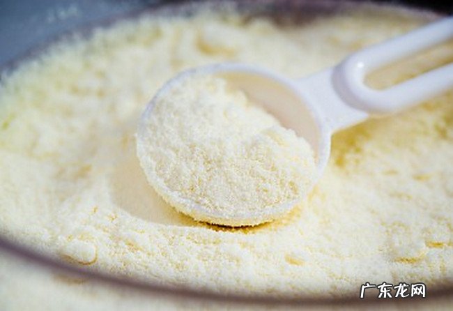 学生奶粉十大品牌 大品牌学生放心喝