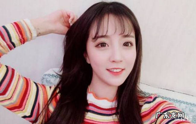 手机铃声排行榜 2019好听的英文歌手机铃声