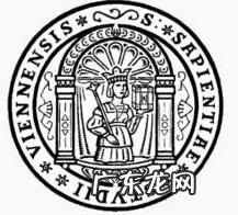 2018年奥地利维也纳大学世界排名 留学费用