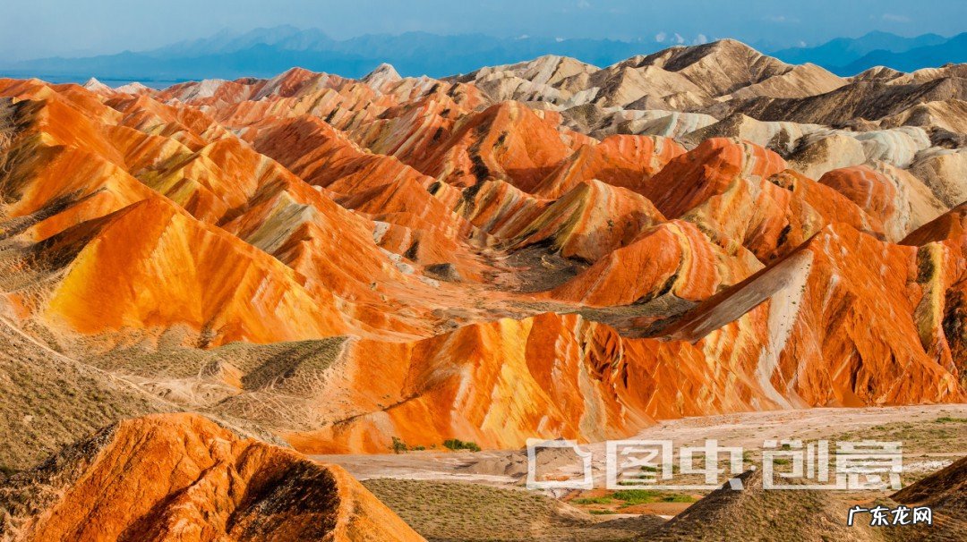 甘肃属于哪个省