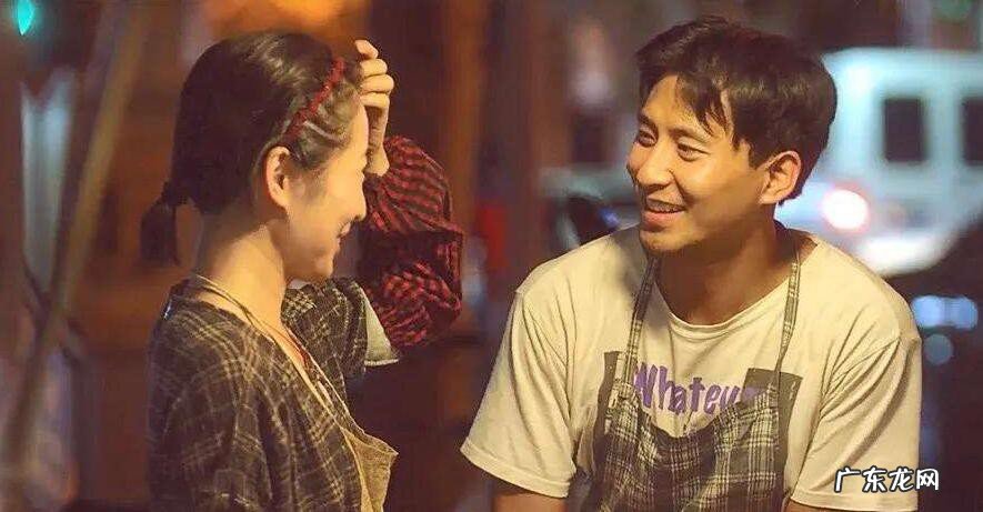 三十而已片尾小故事是什么意思